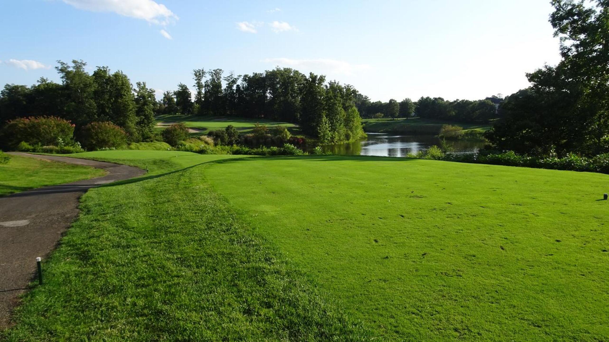 (Photo submitted by Back9Ben on 09/05/2017)