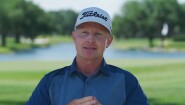 Breaking Par with Cameron McCormick - Conclusion