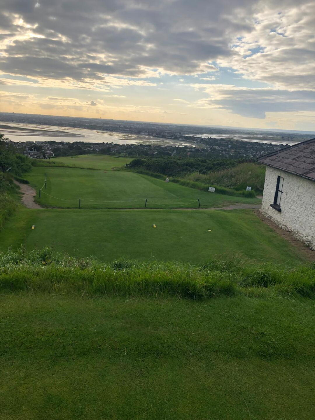 (Photo submitted by Richie4326581 on 07/06/2019)