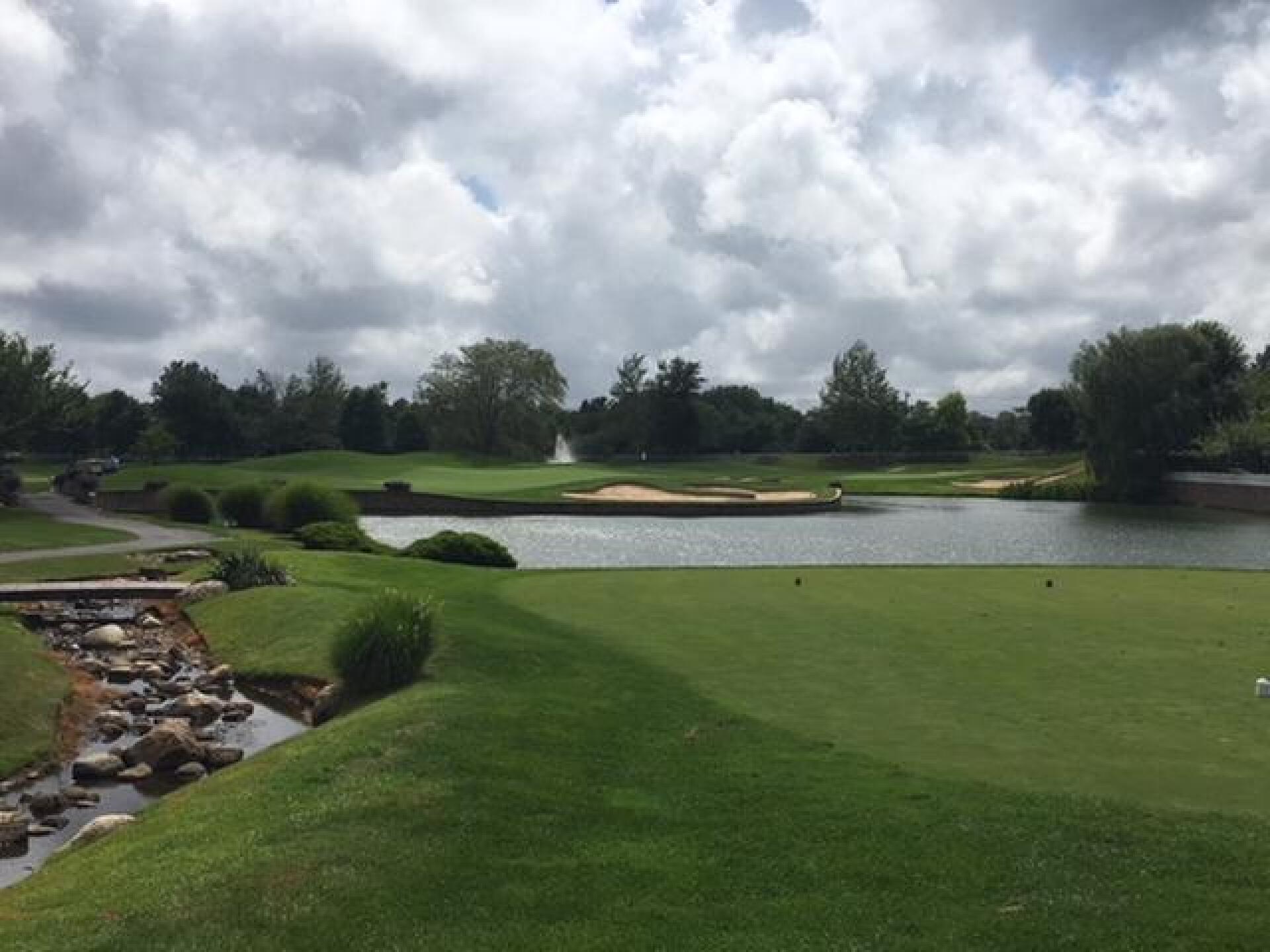 (Photo submitted by LICC on 08/03/2018)