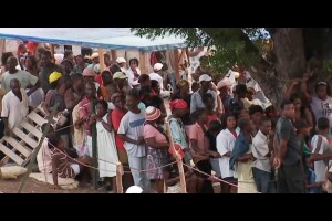 Camp Petion-ville