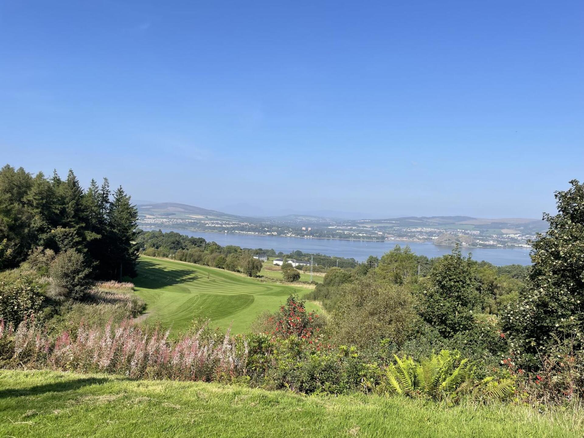 (Photo submitted by Mow246 on 09/07/2024)