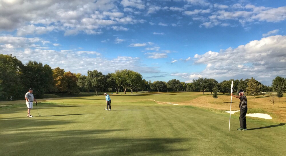westwood-gc.jpeg