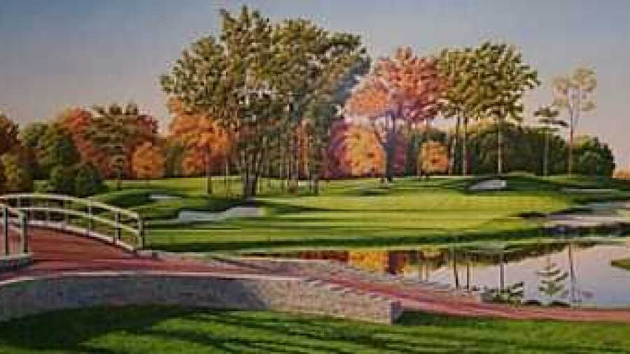 Wyndgate GCC