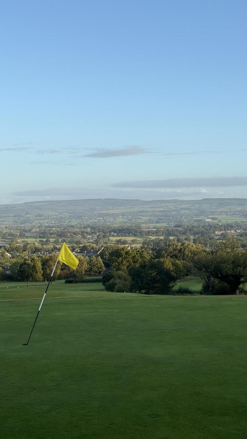 (Photo submitted by q9Ludcg33MlBDsf4tfxh on 08/31/2025)