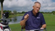 Build a Better Game Plan A Player s Mindset Chapter 10