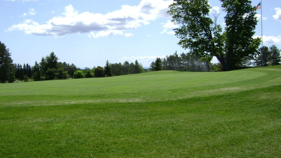 Calumet GC