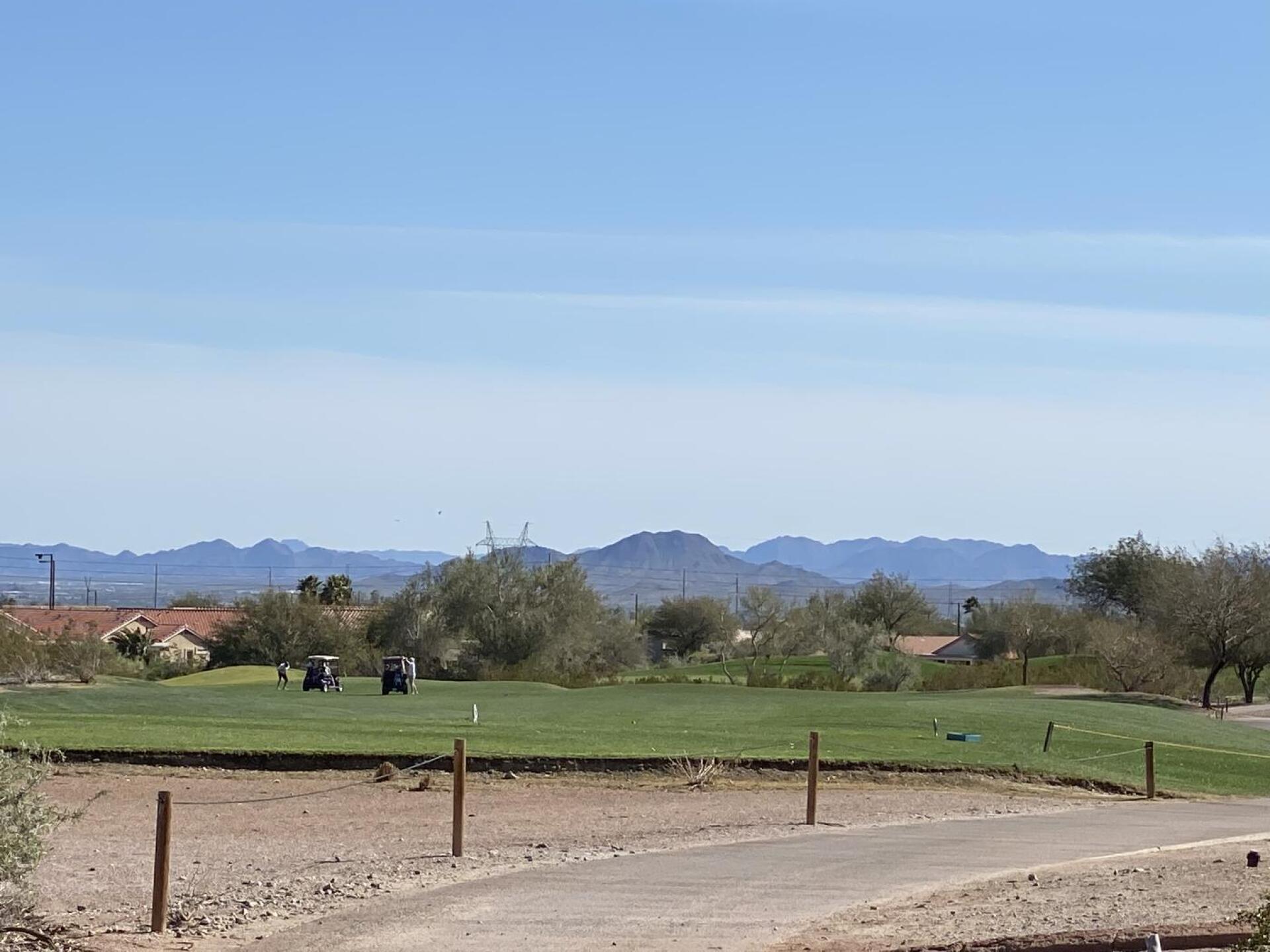 (Photo submitted by CalebW12 on 03/13/2023)