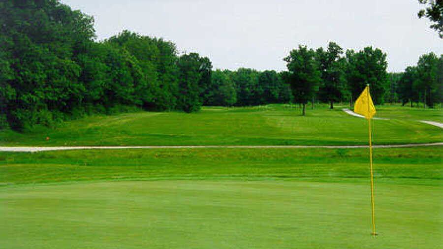Oaktree GC
