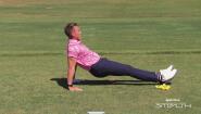 Year End Special – Summer Fitness