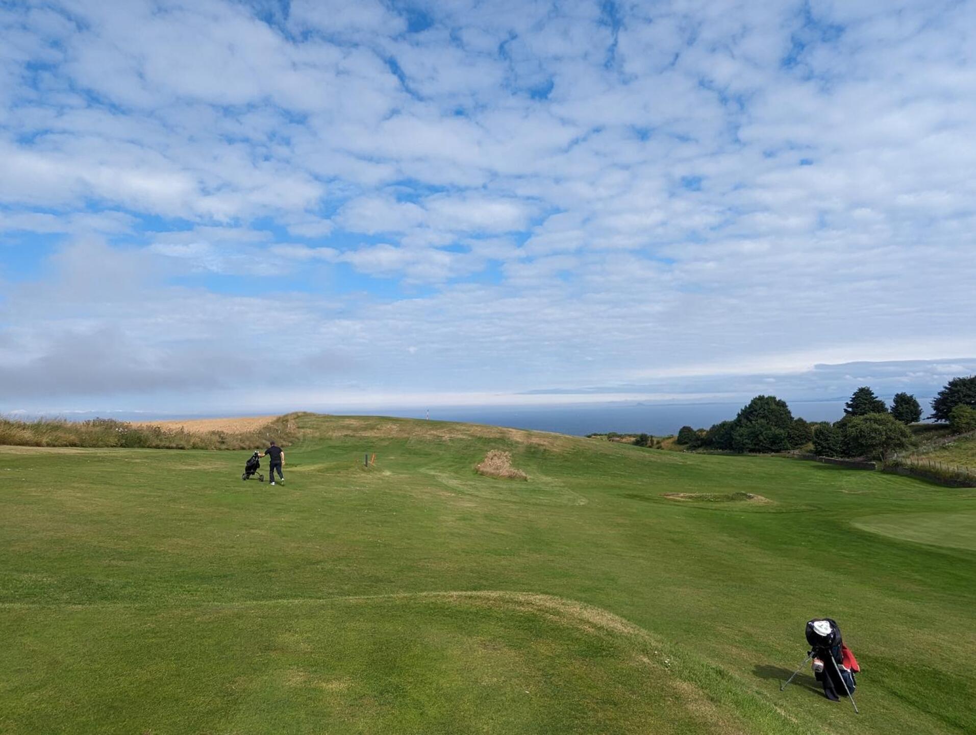 (Photo submitted by Thierry123 on 07/24/2024)