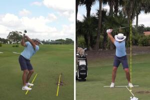 Driver Distance and Control