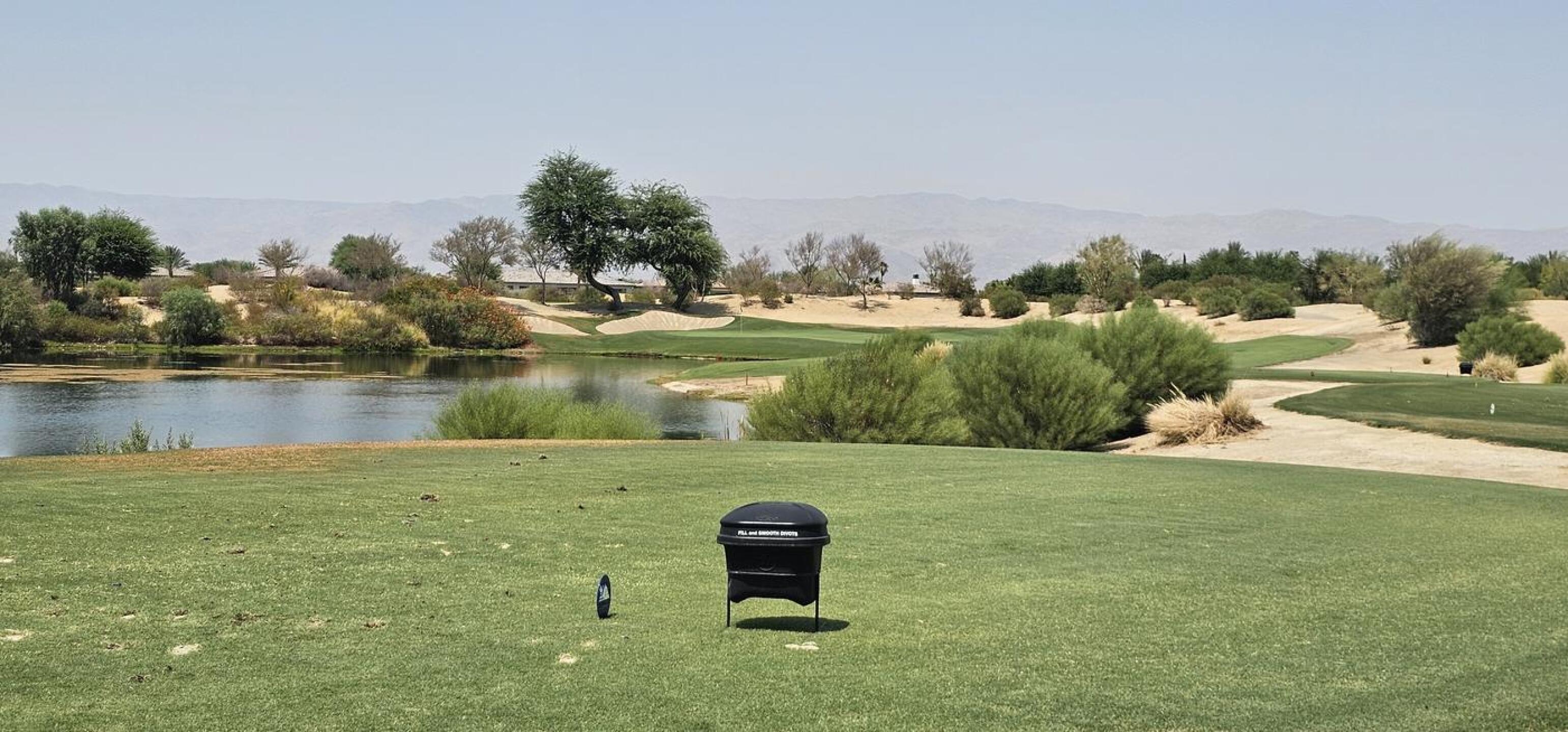 (Photo submitted by AroundtheHorn on 07/18/2025)