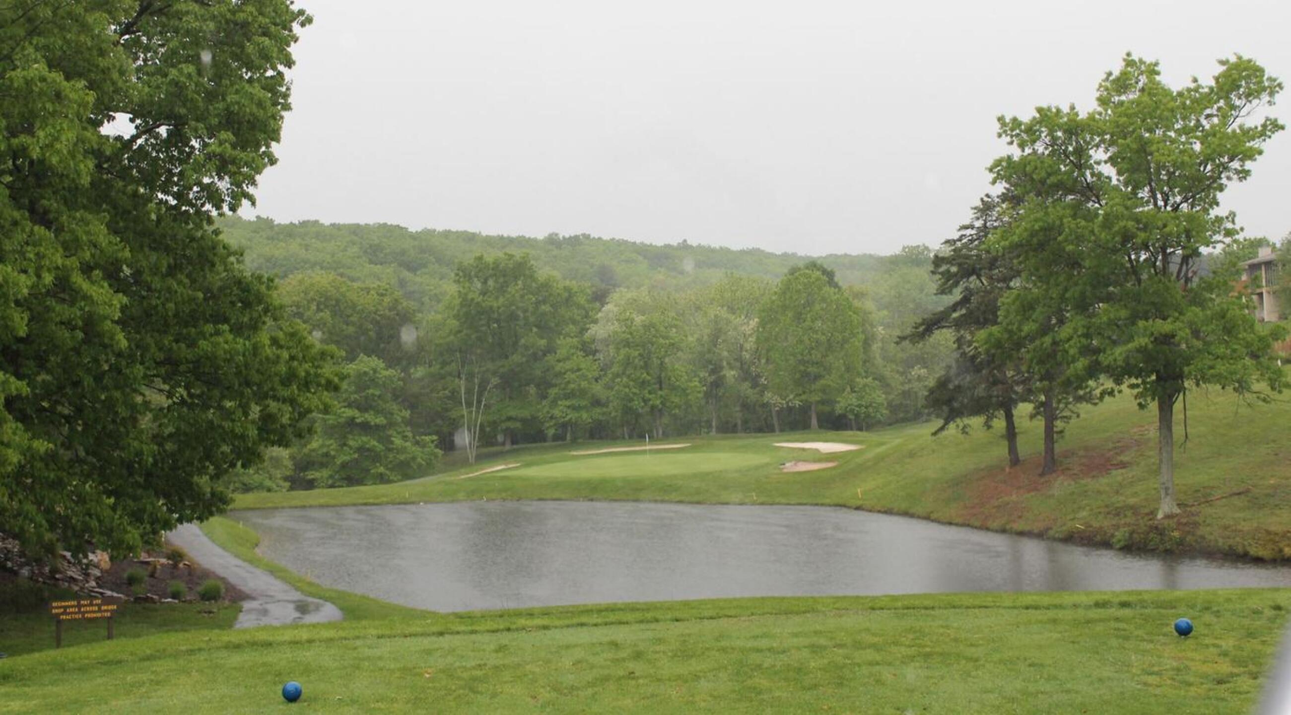 (Photo submitted by sorenj on 07/20/2017)