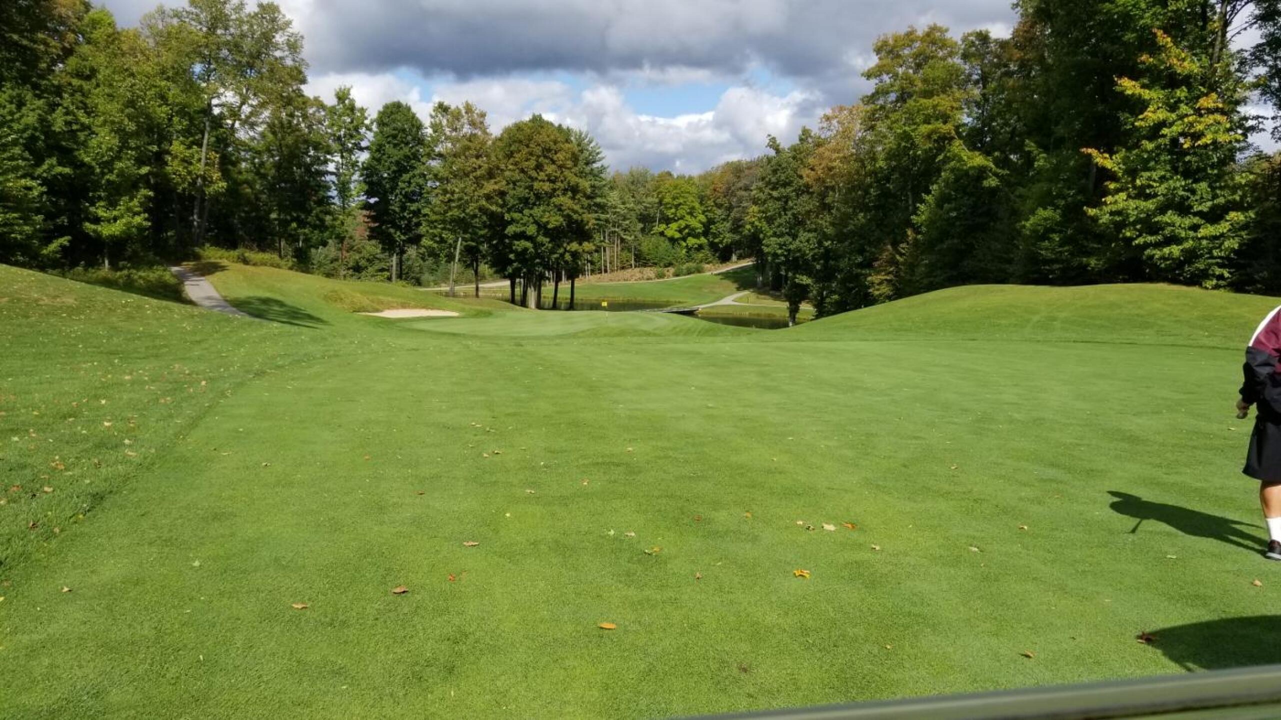 (Photo submitted by tomgardnerjr on 09/28/2019)