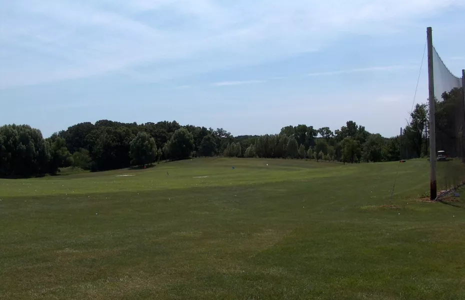 Cedar Creek Family GC