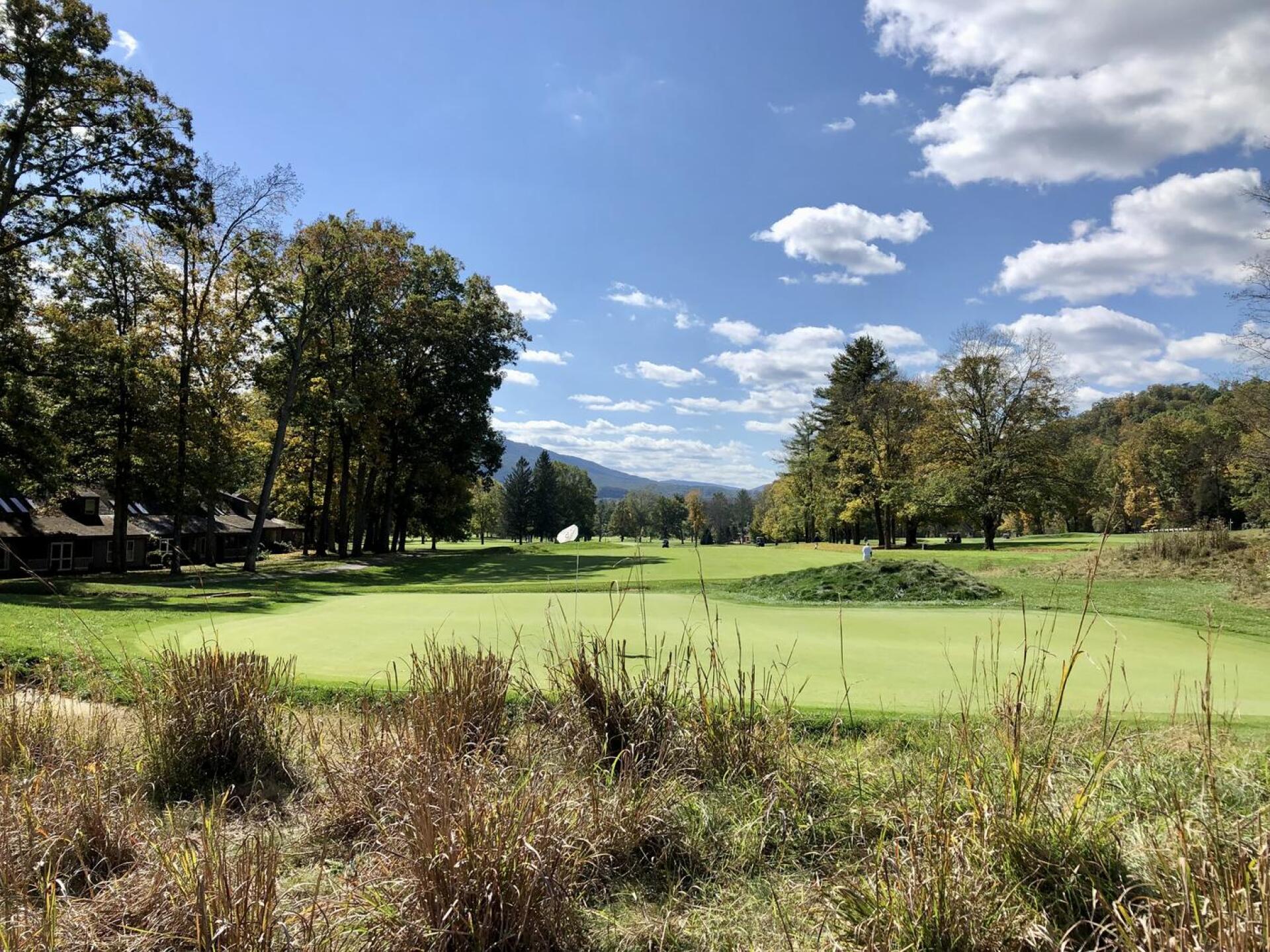 (Photo submitted by BrandonWebb on 10/18/2021)