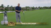 Build a Better Game Plan - Skill 17 - Playing downwind