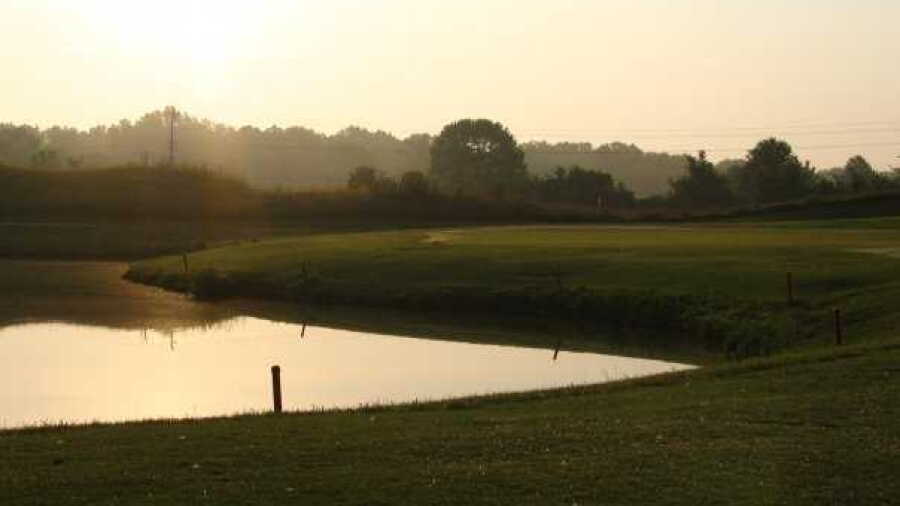 Aberdeen GC: #2