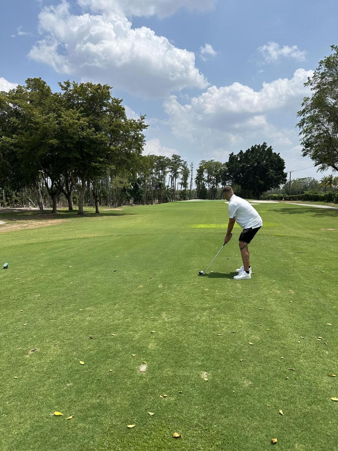 (Photo submitted by cllairzzy on 05/11/2024)