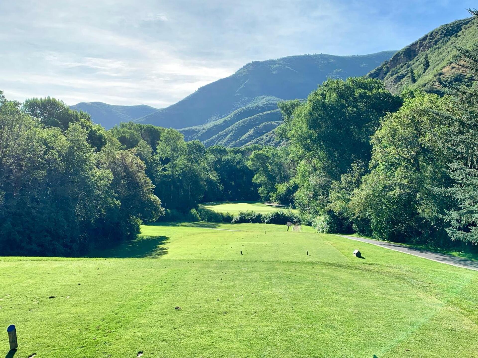 (Photo submitted by joeallen88 on 01/26/2020)