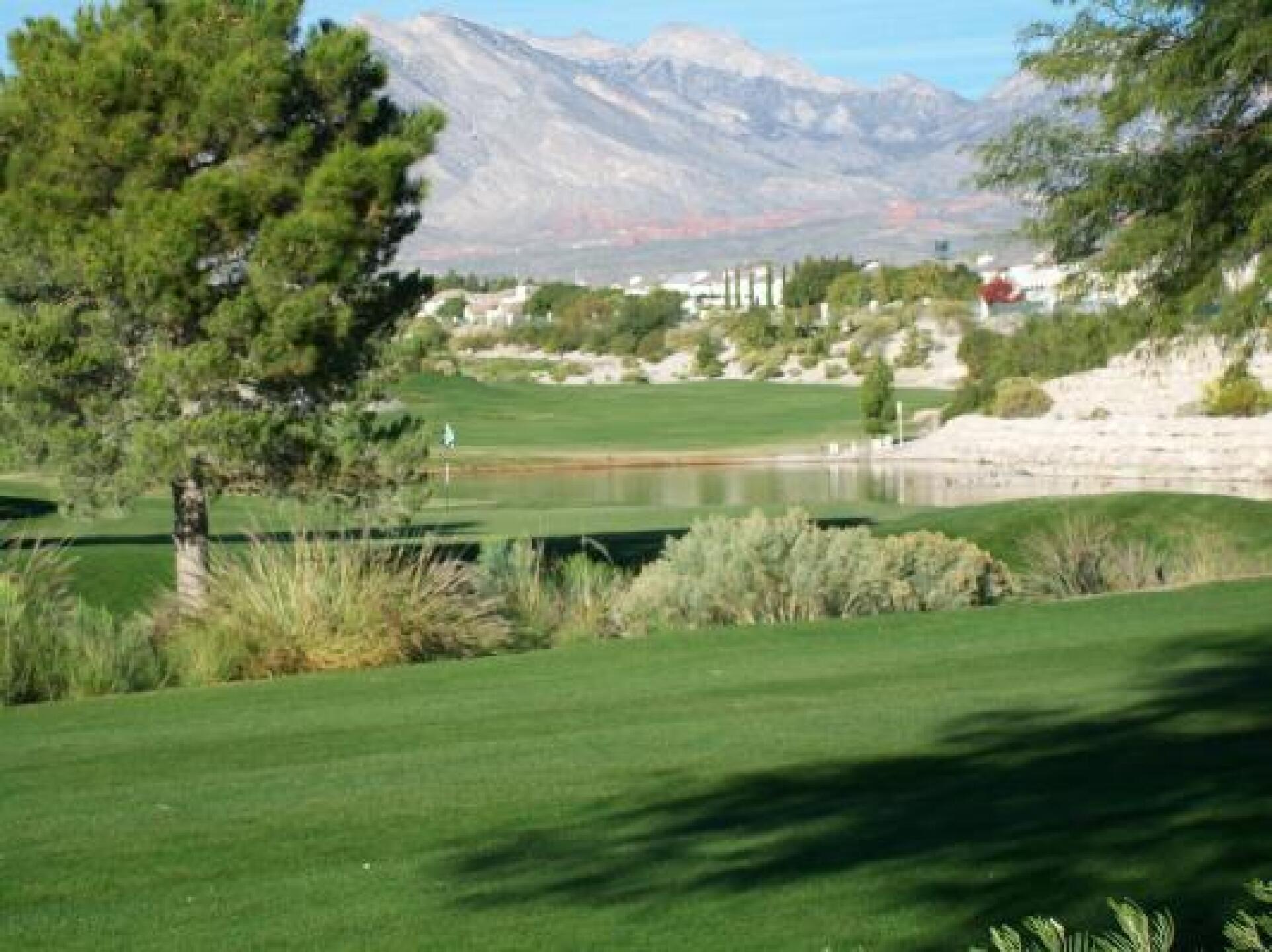 (Photo submitted by ktama625 on 12/07/2012)