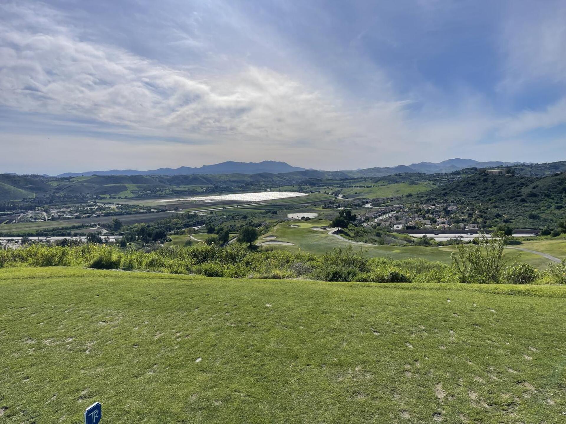 (Photo submitted by u314161954402 on 02/10/2026)