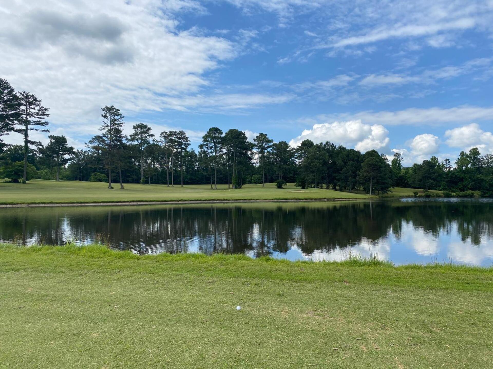 (Photo submitted by u314160220984 on 06/18/2020)