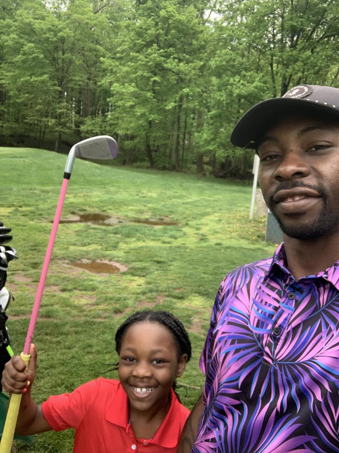 (Photo submitted by Jamal360 on 05/04/2025)