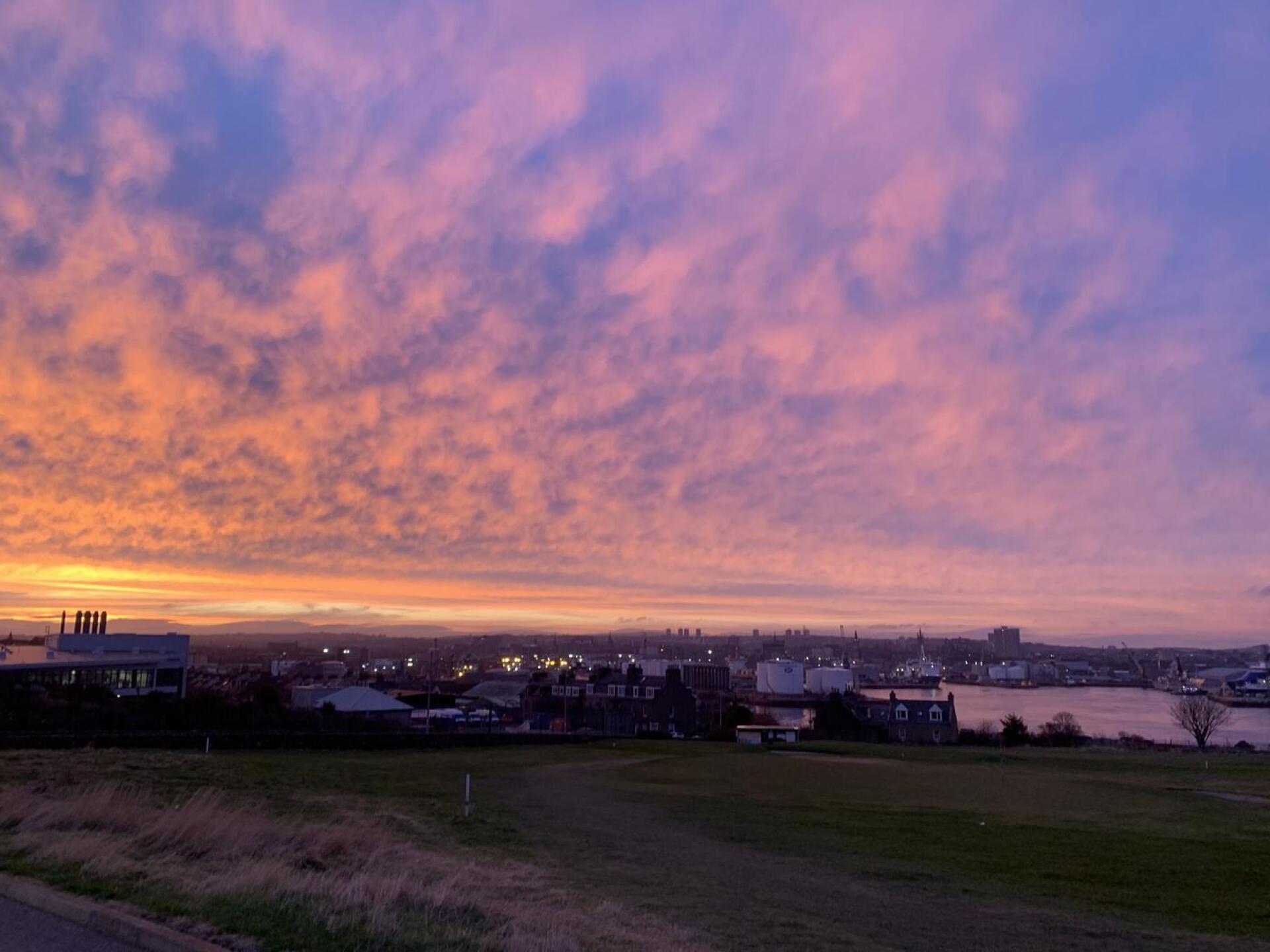 (Photo submitted by ericmair on 03/05/2024)