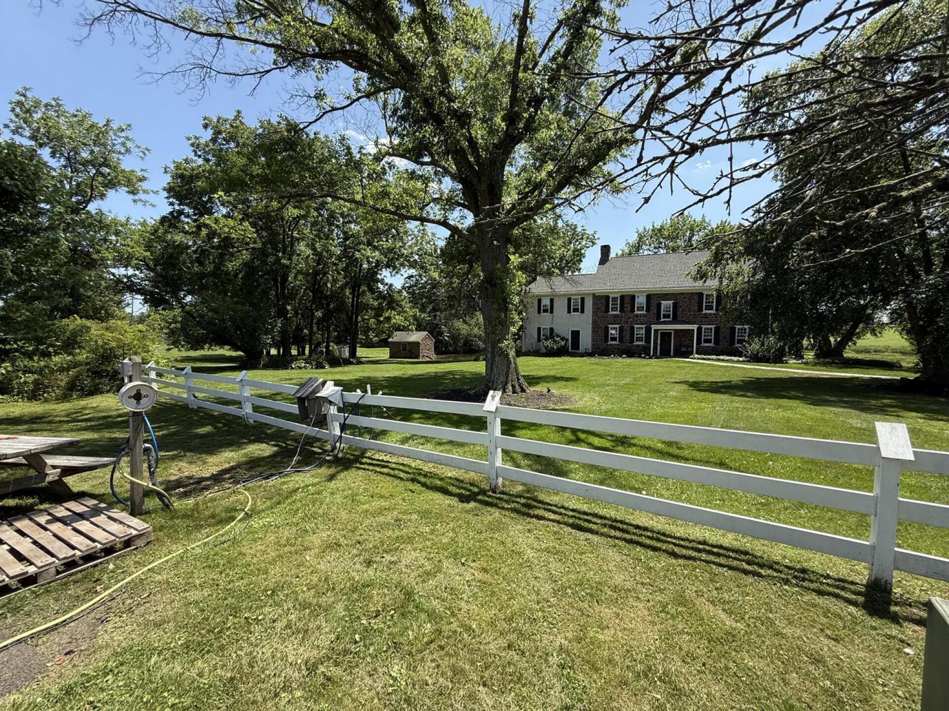 (Photo submitted by ashaw311 on 06/25/2025)