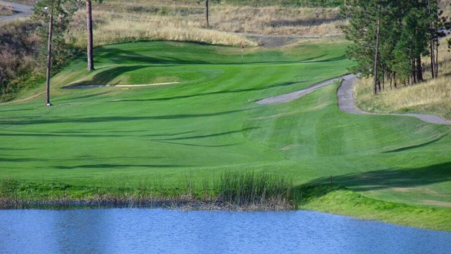 Eaglepoint GR