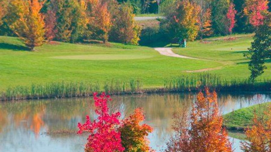 Asolo GC