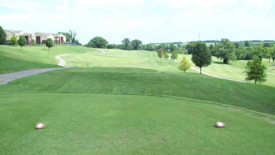 Grand Summit GCC