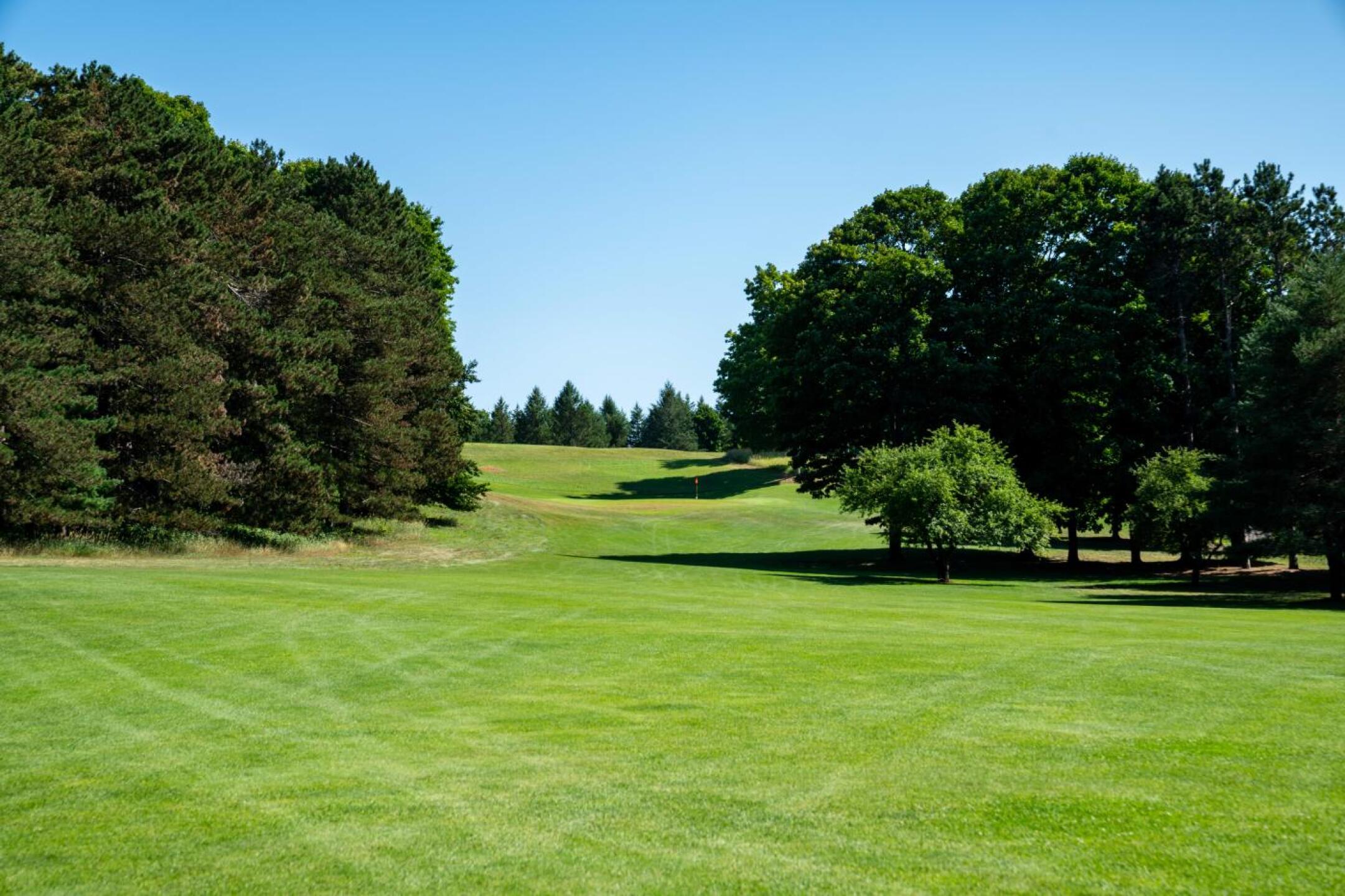 (Photo submitted by noahjurik on 08/05/2019)