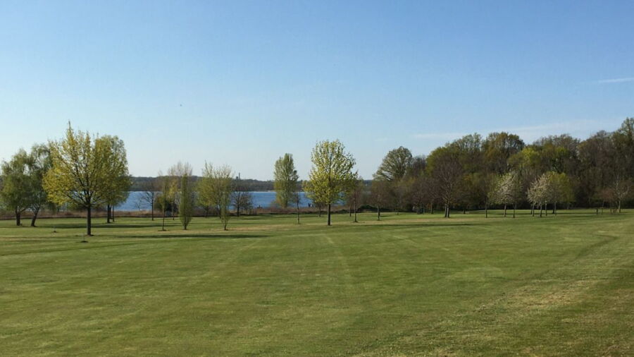 Markkleeberg GC