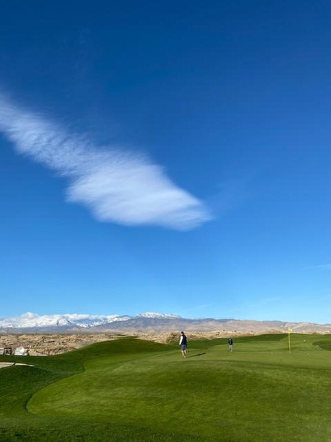 (Photo submitted by Rttrasamar on 10/01/2020)