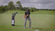 Hit It Like A Pro
