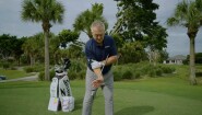 Build a Better Game Plan - On Course Reboots - Chapter 5