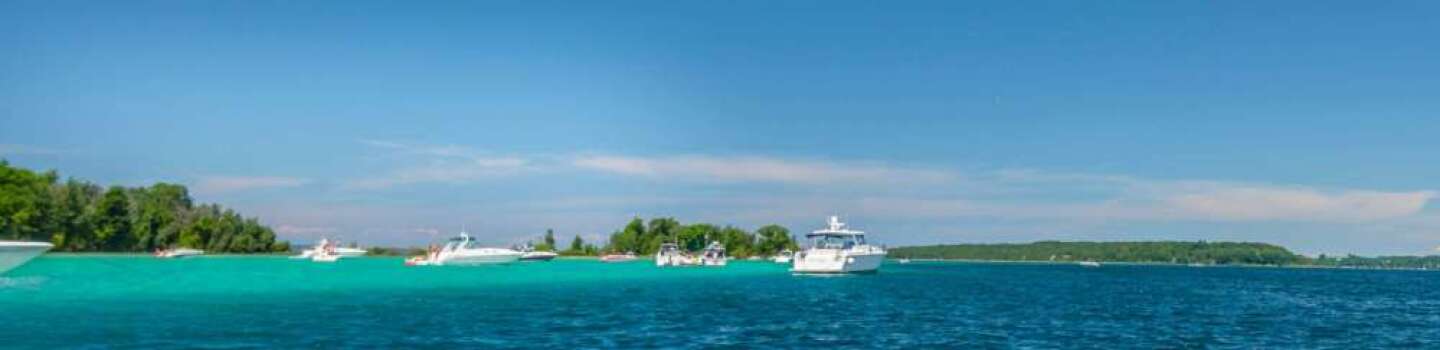 traversecity.jpeg