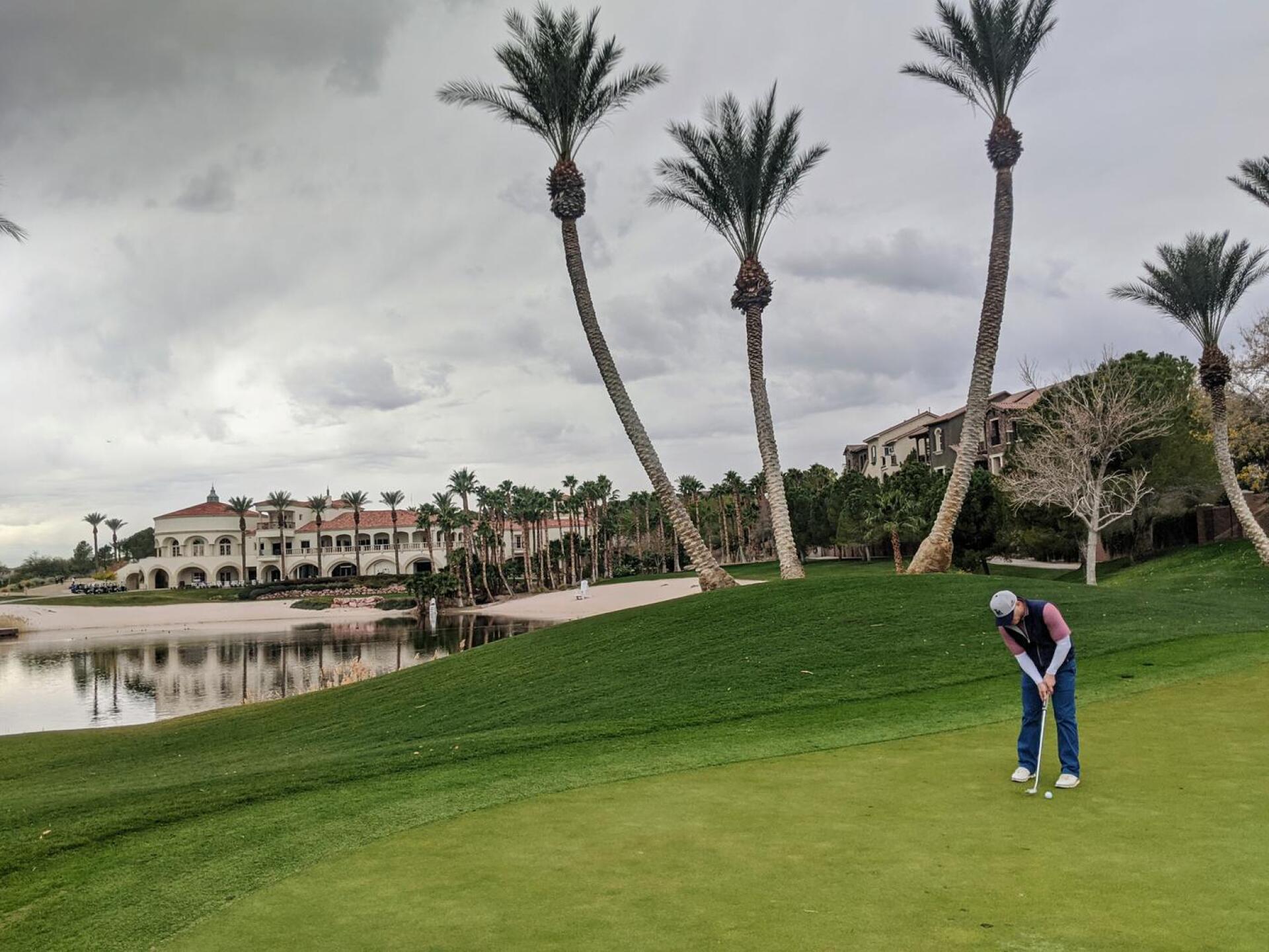 (Photo submitted by Snaphook417 on 01/27/2020)