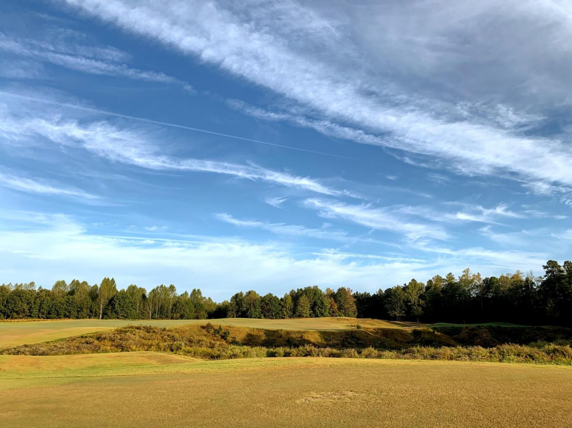 (Photo submitted by EthanZimman on 10/27/2019)