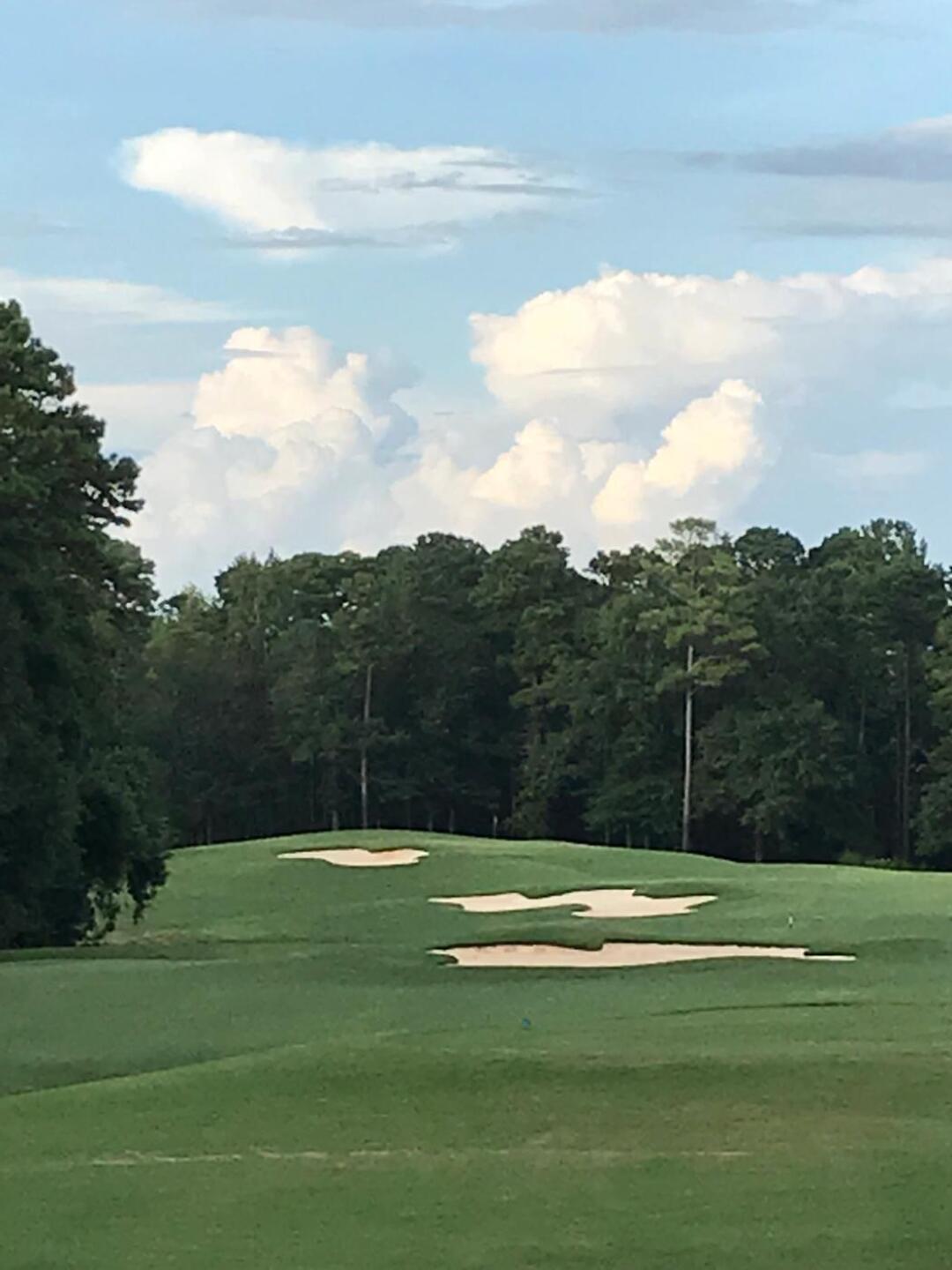 (Photo submitted by Brett9369058 on 08/25/2019)