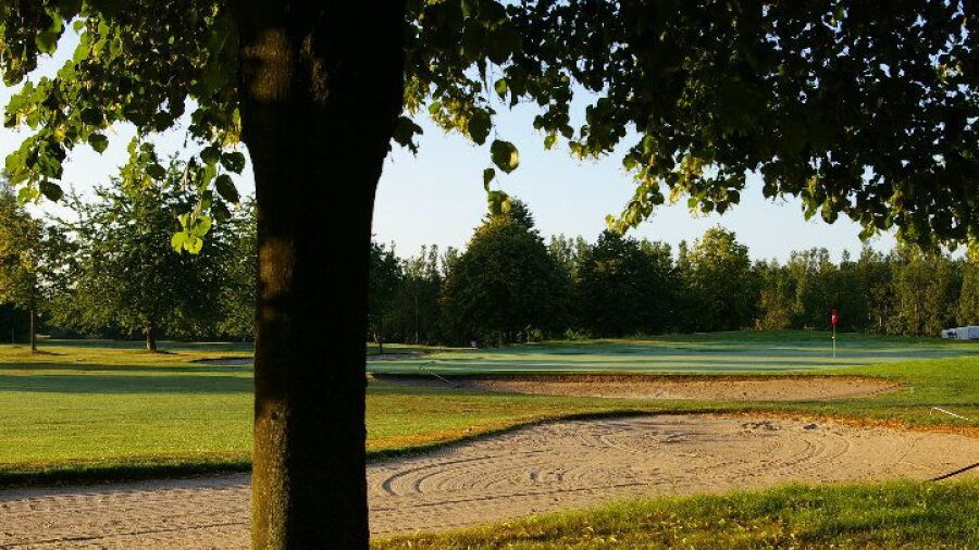 Peiner Hof Golf Park