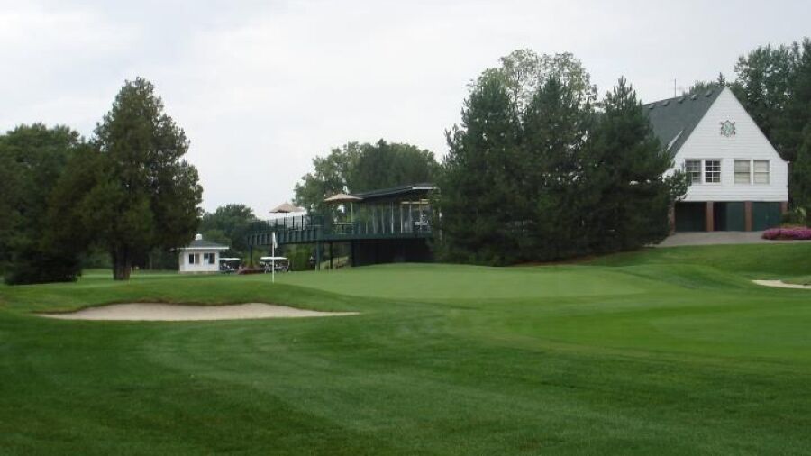 Western CC