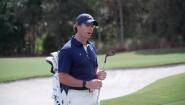 Bump-and-Run with Rory