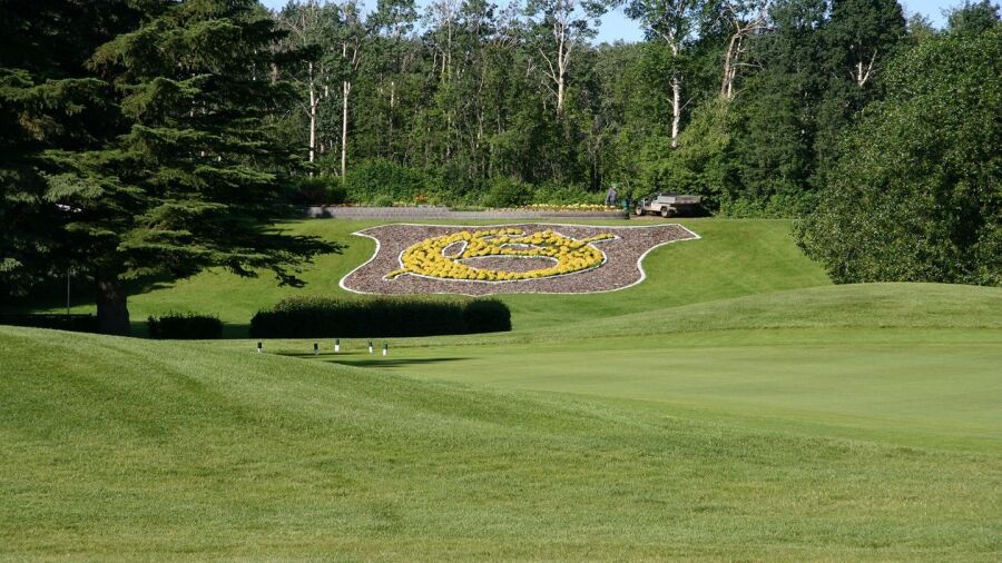 Glendale GCC