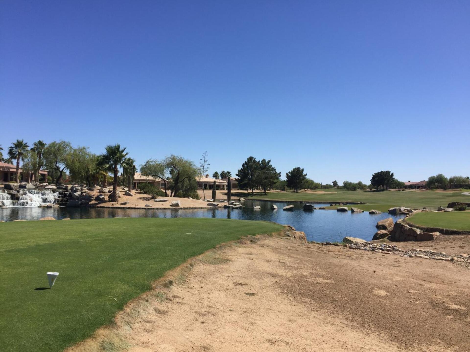 (Photo submitted by Kgbingham2 on 05/26/2019)