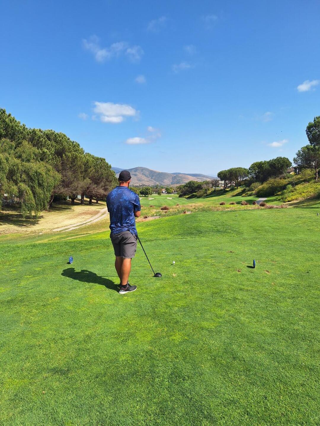 (Photo submitted by nilremhcol1957 on 05/24/2024)