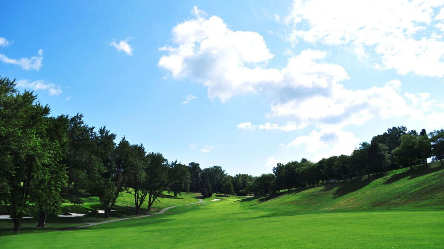 Lockport Town & CC